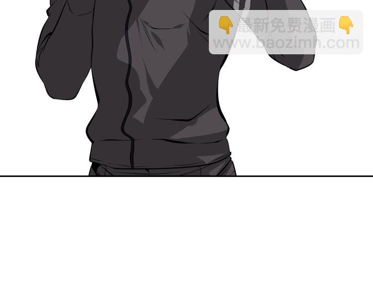 第43话 无人能挡？21