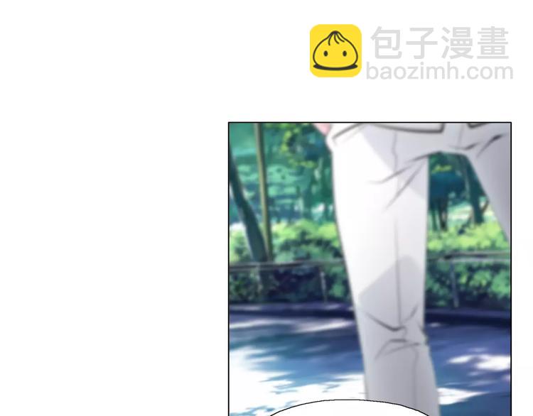 第8话 新班主任35