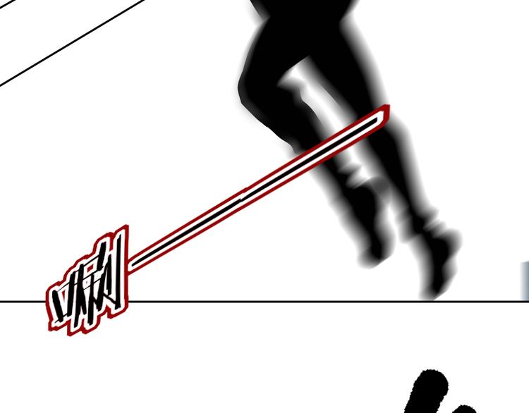第40话 最终测试？35