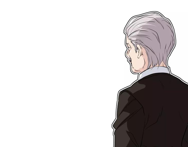 第11话 老师原来是戏精47