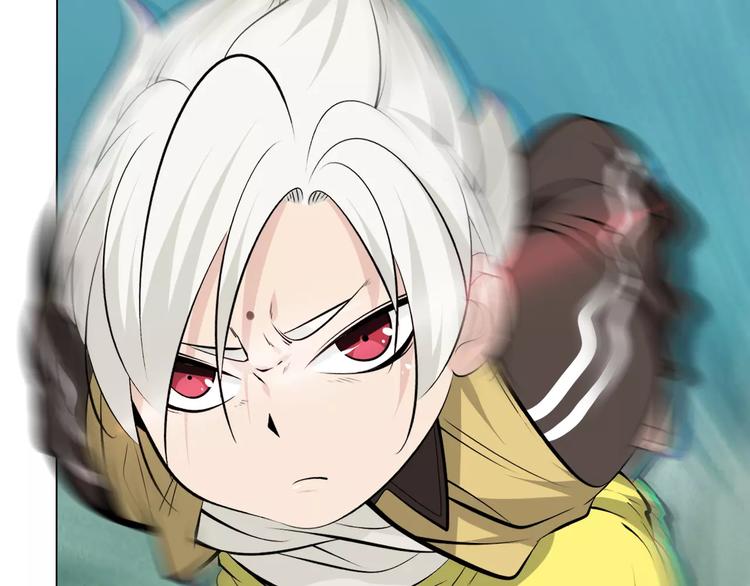 第11话 老师原来是戏精54