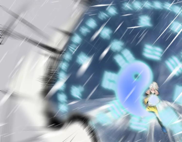 第31话 雪崩42