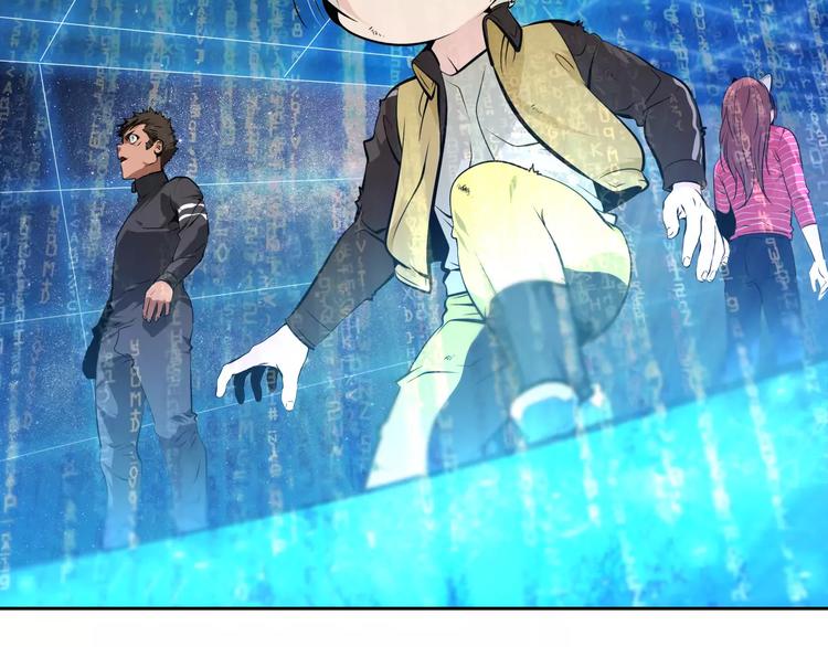 第40话 最终测试？14