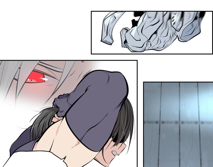 第45话 飞羽宗宗主15