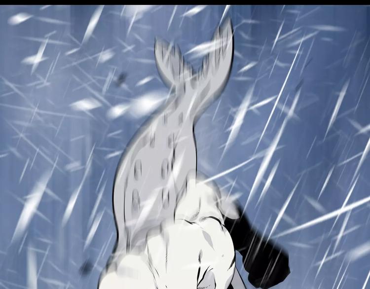 第31话 雪崩25