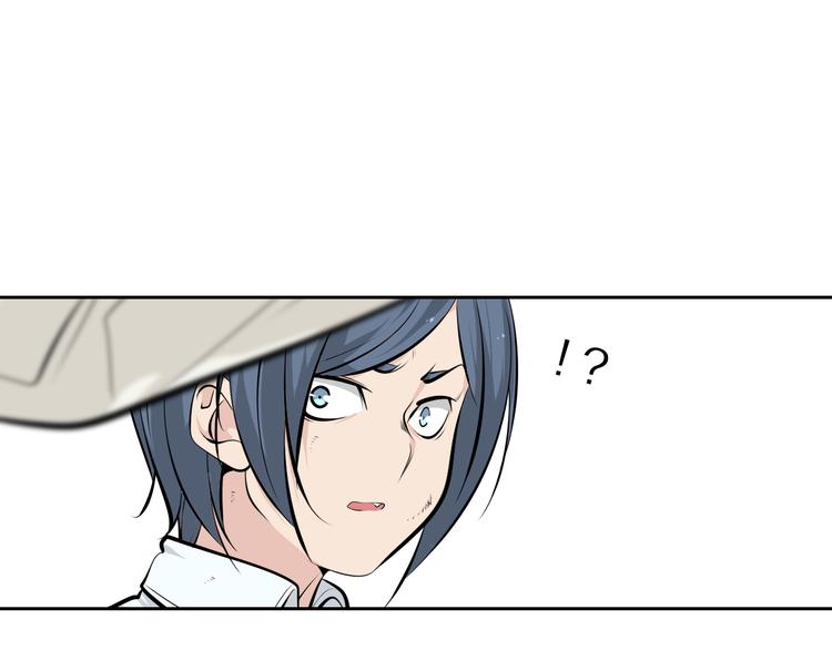 第41话 深藏不露的人49