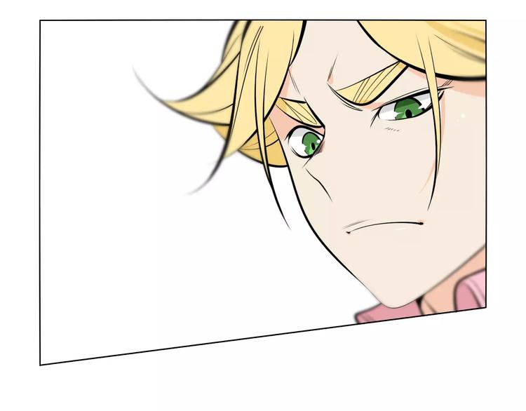 第11话 老师原来是戏精37