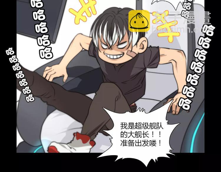第22话 测试题13