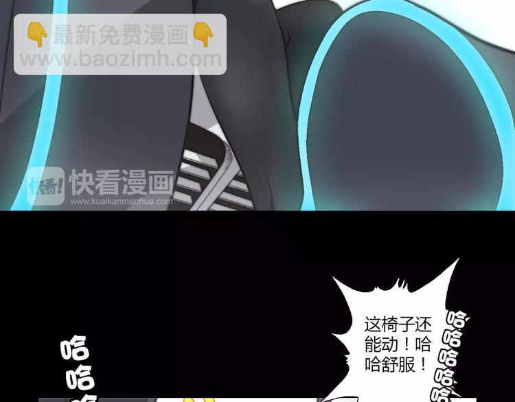 第22话 测试题12