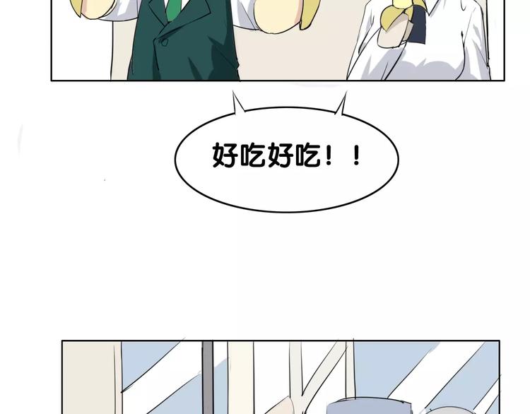 第22话 测试题50