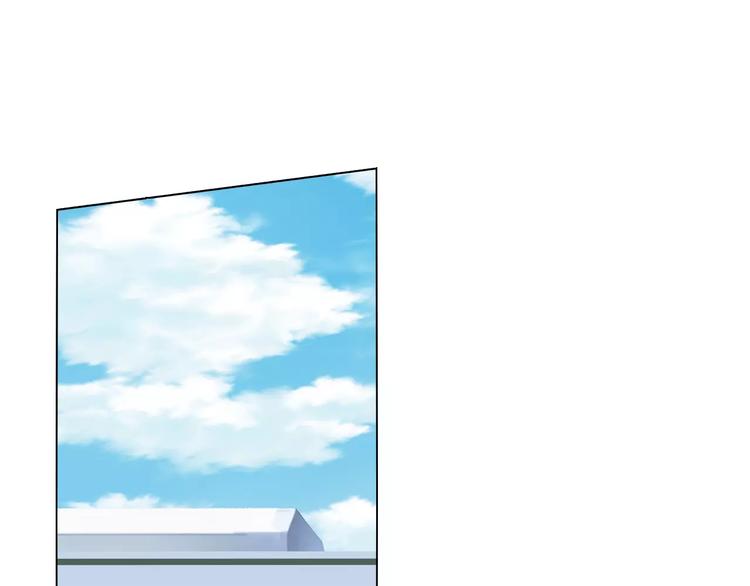 第11话 老师原来是戏精38
