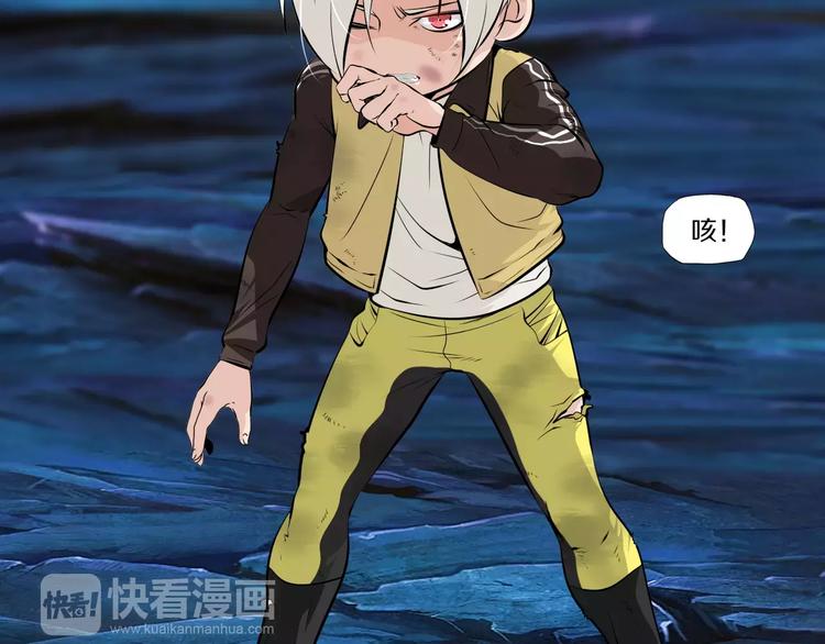 第38话 小吟的决意40