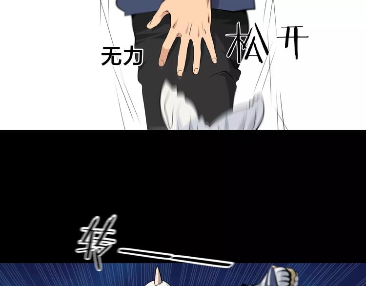 第32话 高危地图开启12