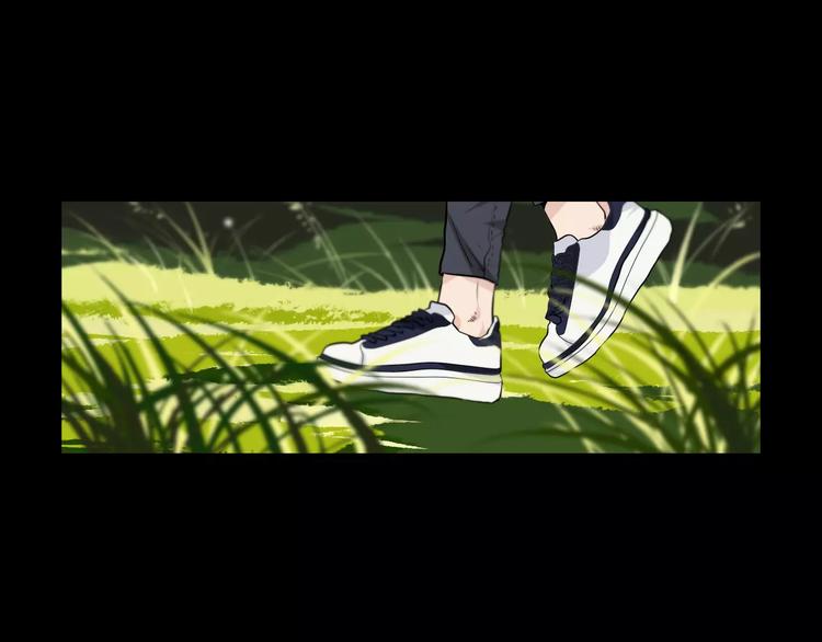 第23话 雪山测试场16