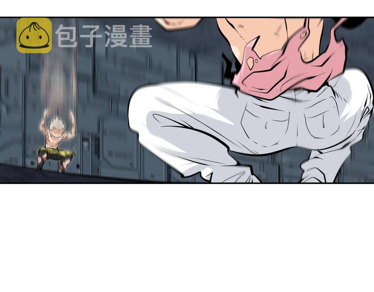 第一季完结篇 比试结果出炉24