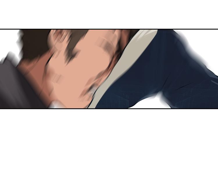 第43话 无人能挡？29