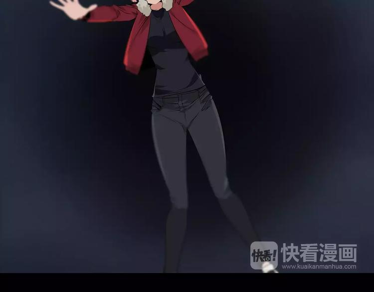 第33话 兽群23