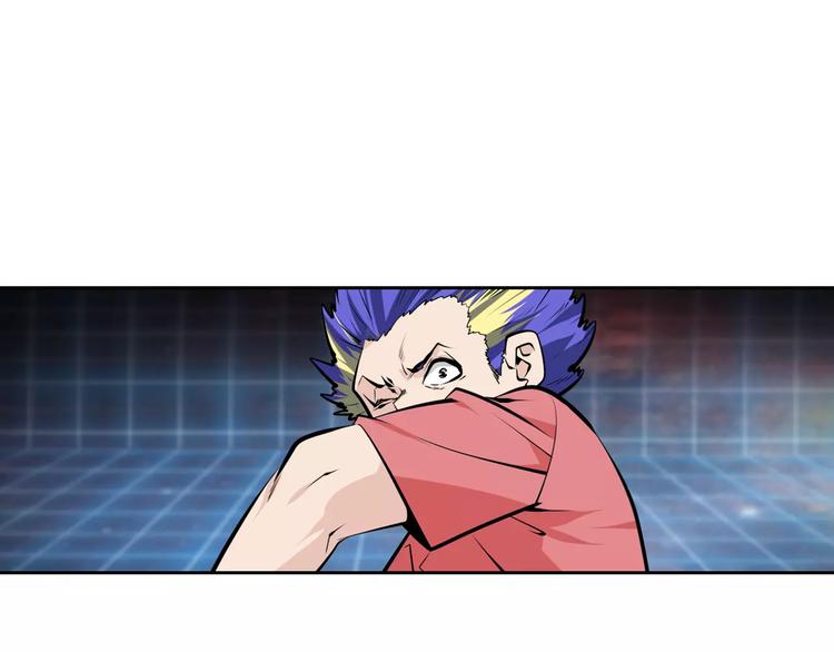 第40话 最终测试？25