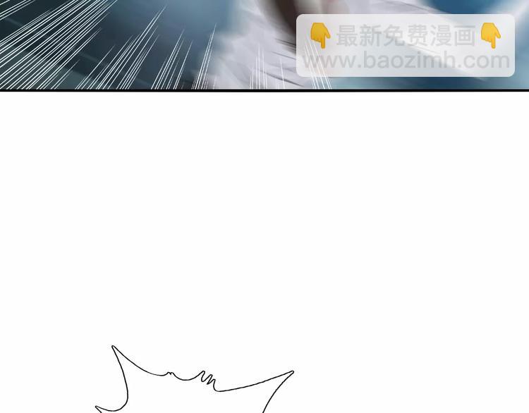 第20话 竞争者们28
