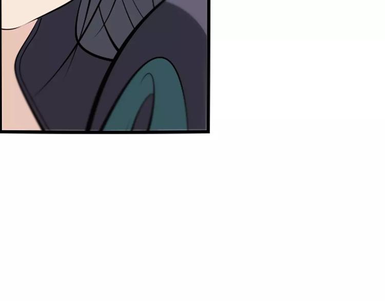 第16话 变态摸骨师？43
