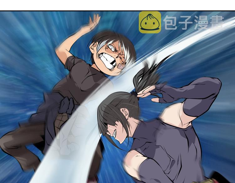 第44话 一击必杀14