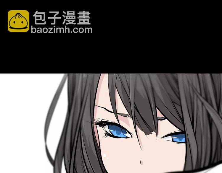 第29话 石俑90