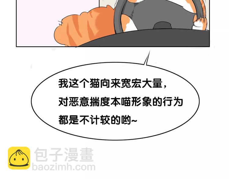 第22话 测试题55