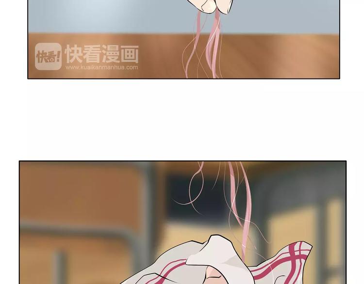 第5话 凡人，你是打不过我的16