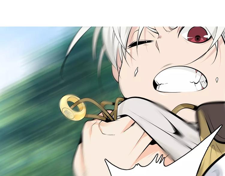 第11话 老师原来是戏精0