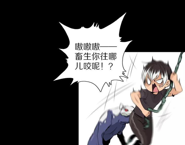 第33话 兽群46