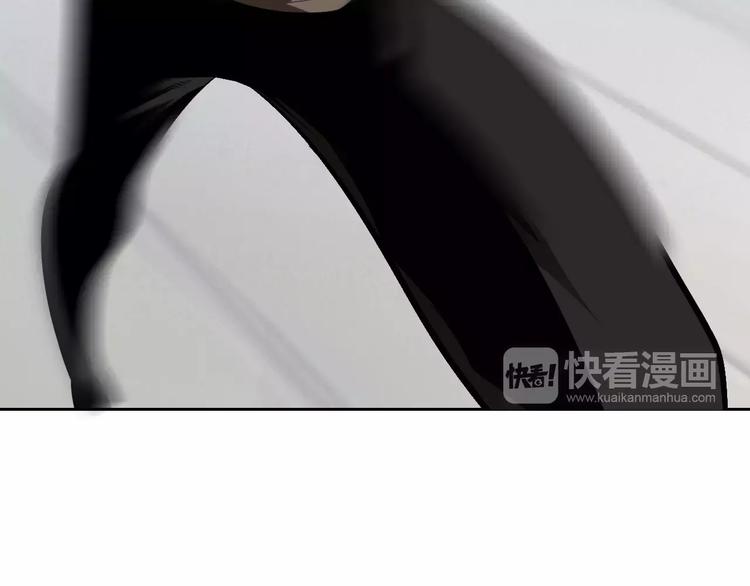 第37话 你的位置属于我32