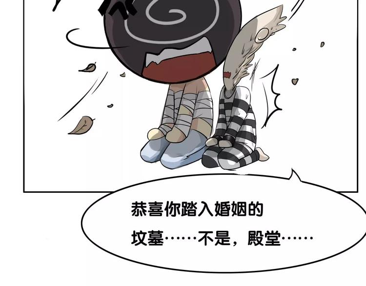 小剧场10