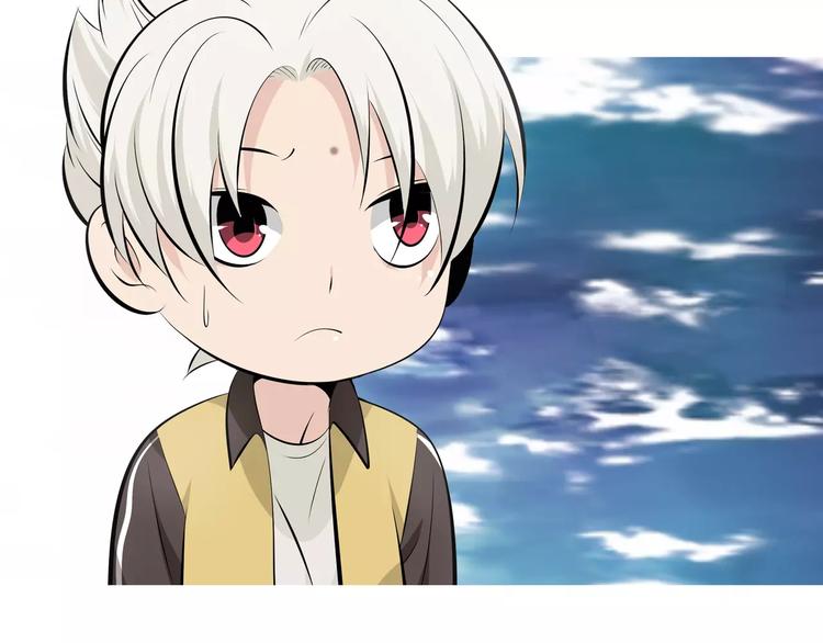 第8话 新班主任40