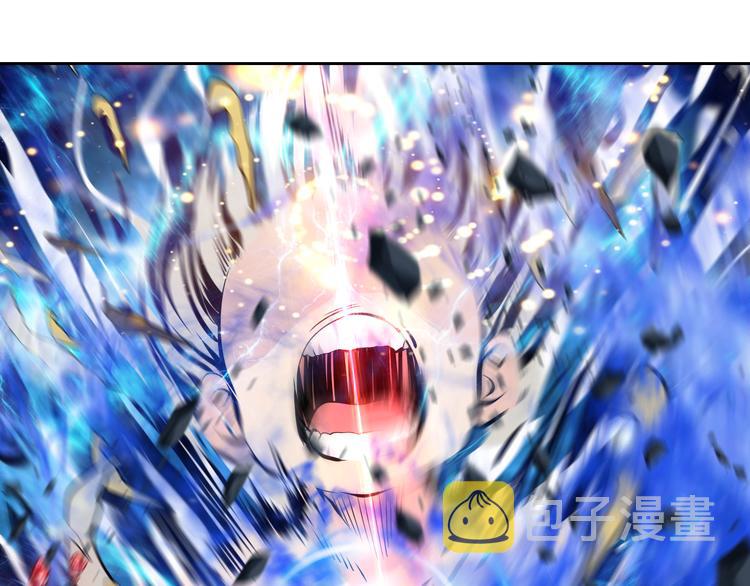 第一季完结篇 比试结果出炉9