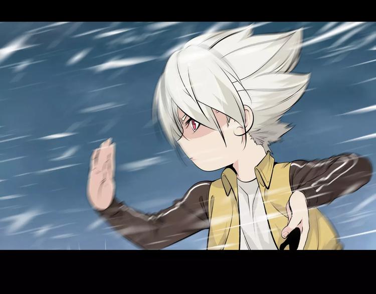 第31话 雪崩51
