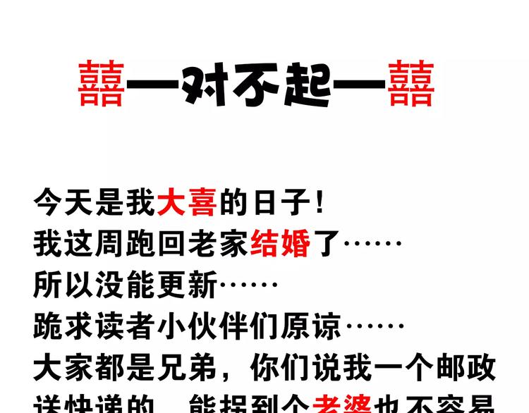 小剧场0