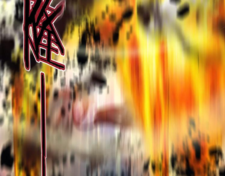 第40话 最终测试？20