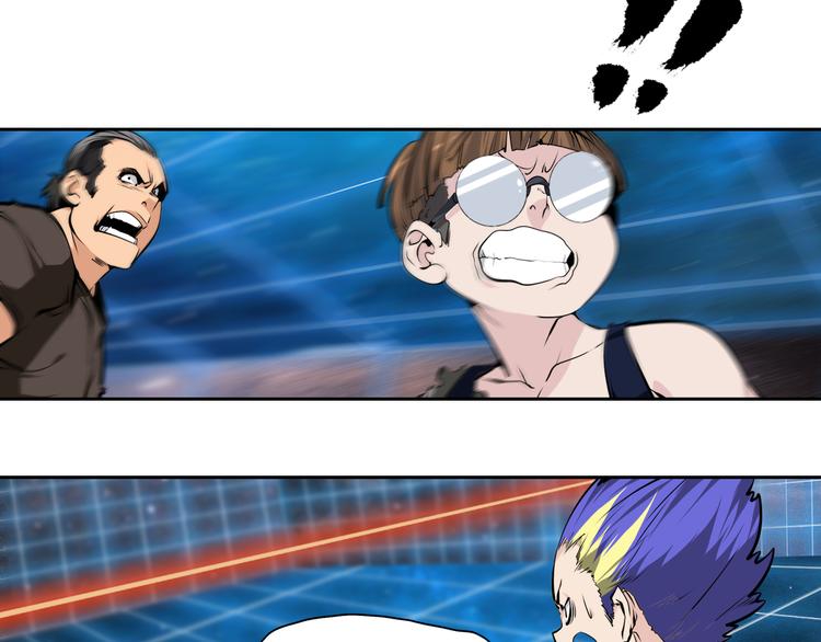 第40话 最终测试？36