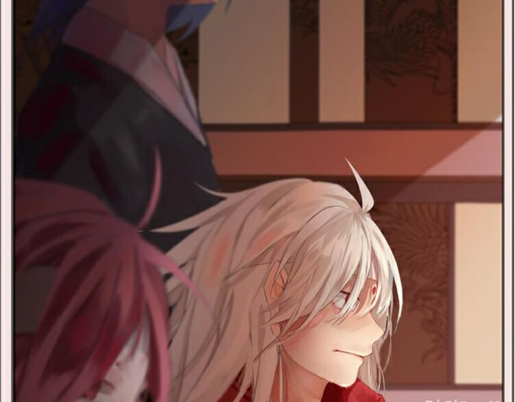 第43话 无人能挡？43