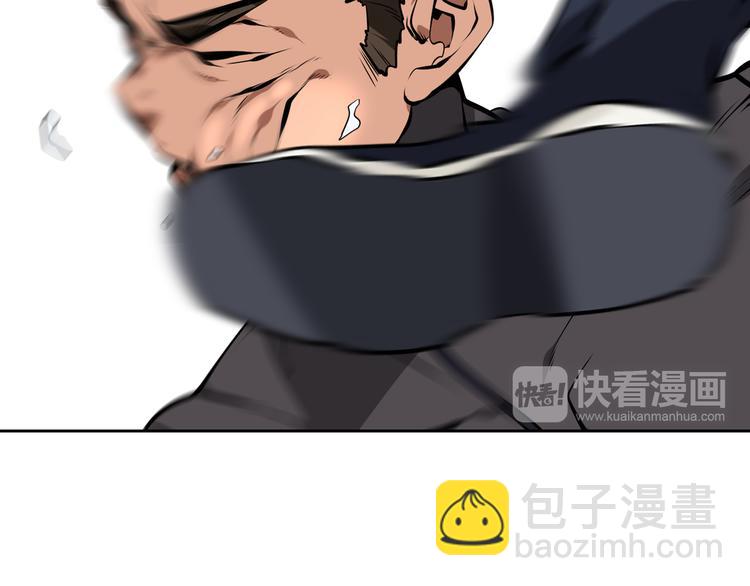 第43话 无人能挡？36