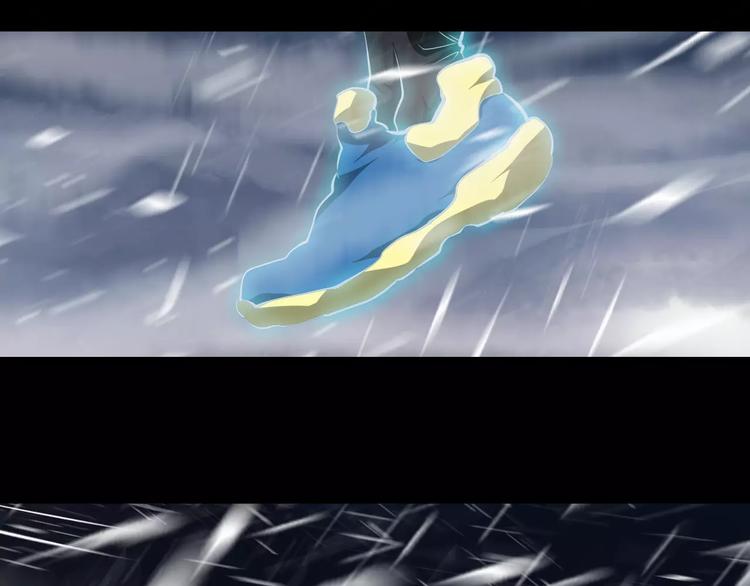 第31话 雪崩10