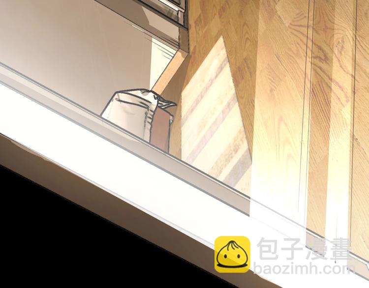 第44话 水盆里的人脸！157
