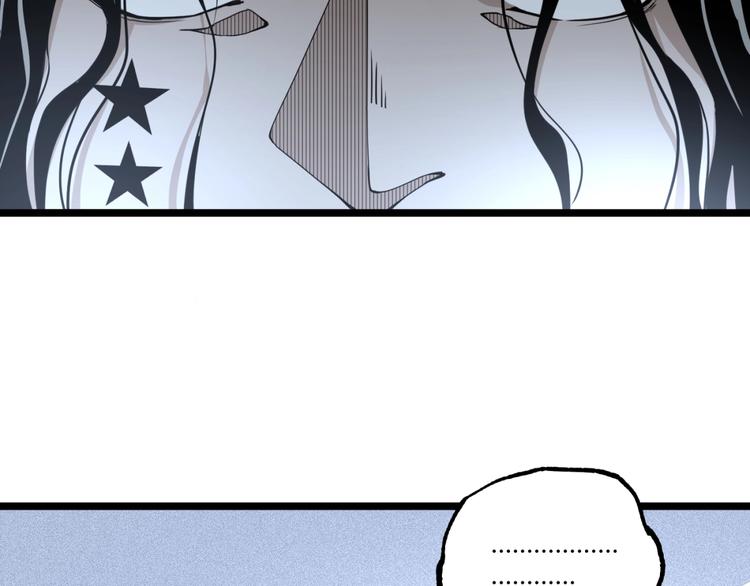 第45话 提问者！100