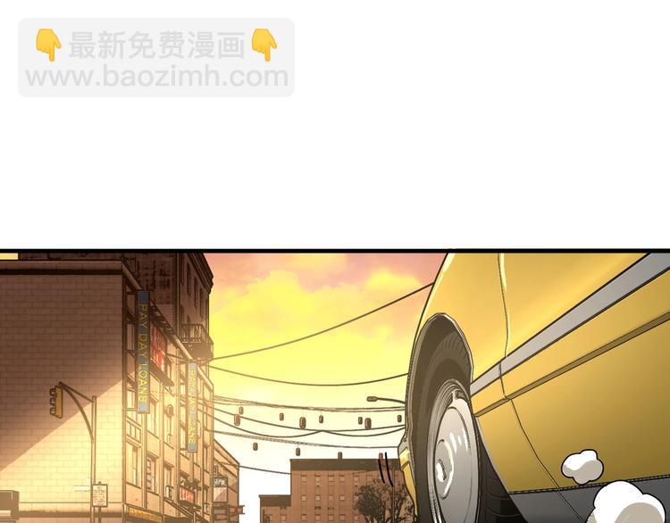 第53话 决战！4
