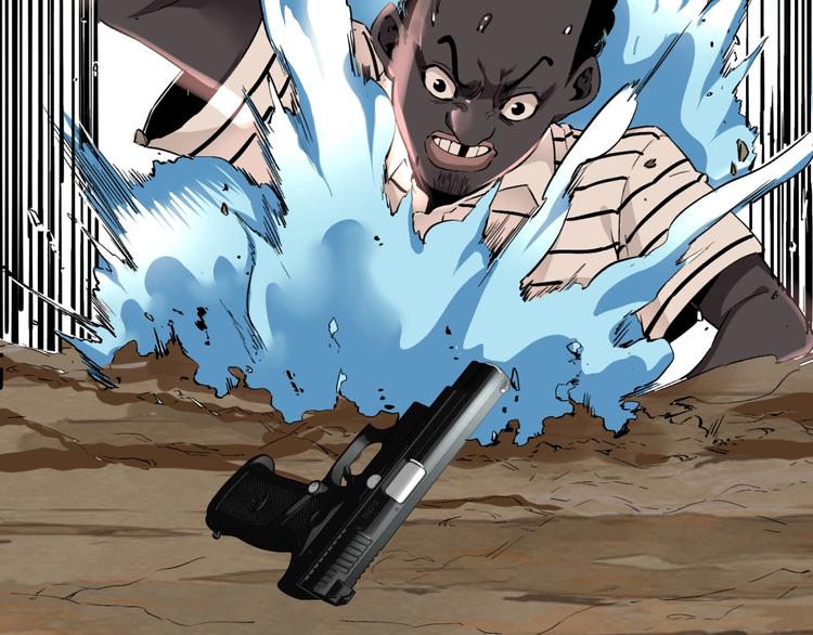 第52话 慕容英俊VS道冲！72