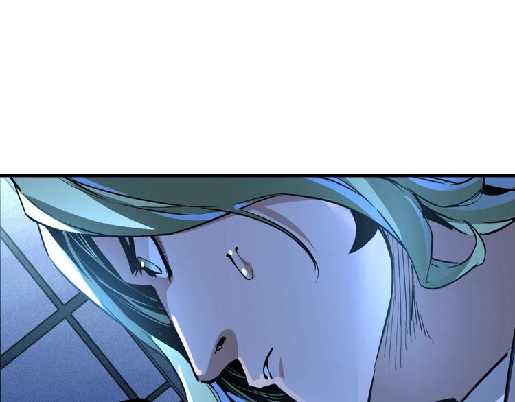 第52话 慕容英俊VS道冲！89