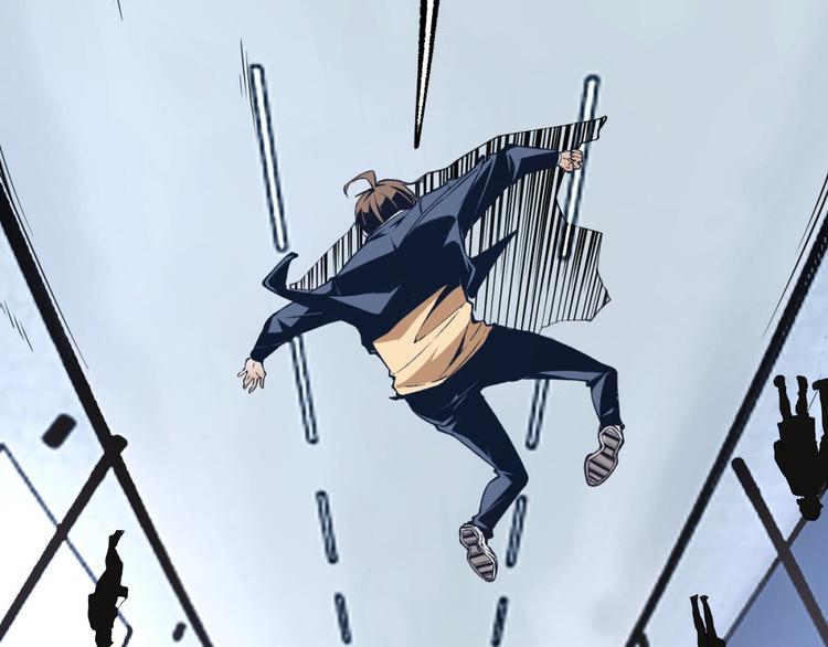 第3话 突然起飞78