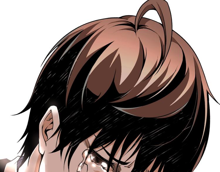 第51话 凶兆降临！115