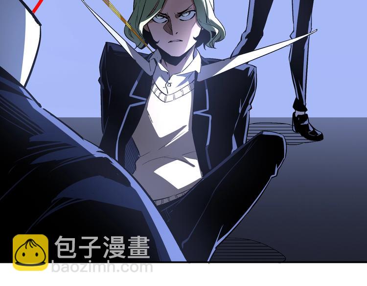 第53话 决战！199