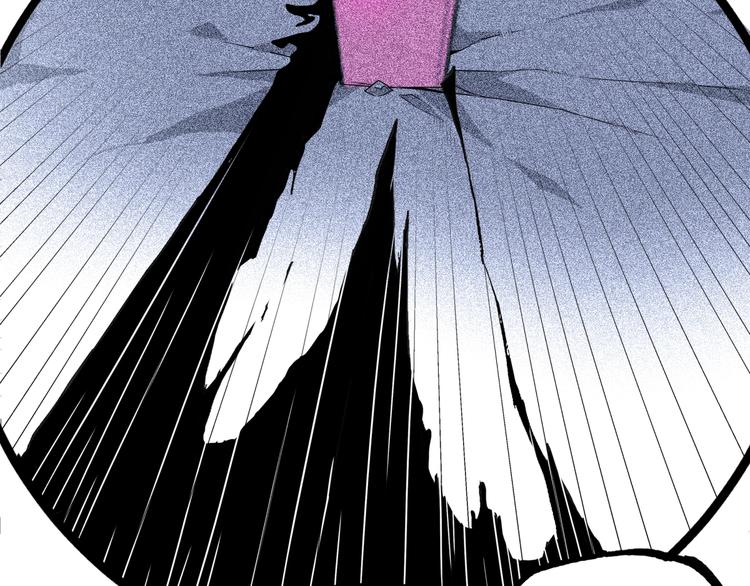 第48话 马自强丧命！175